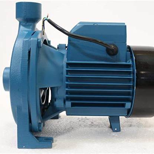 PRAKASH PRAKASH Centrifugal Pump PCP10 – 1 HP